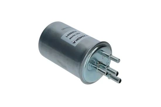 Kraftstofffilter KAMOKA F328601 Bild Kraftstofffilter KAMOKA F328601