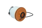 Kraftstofffilter KAMOKA F328801