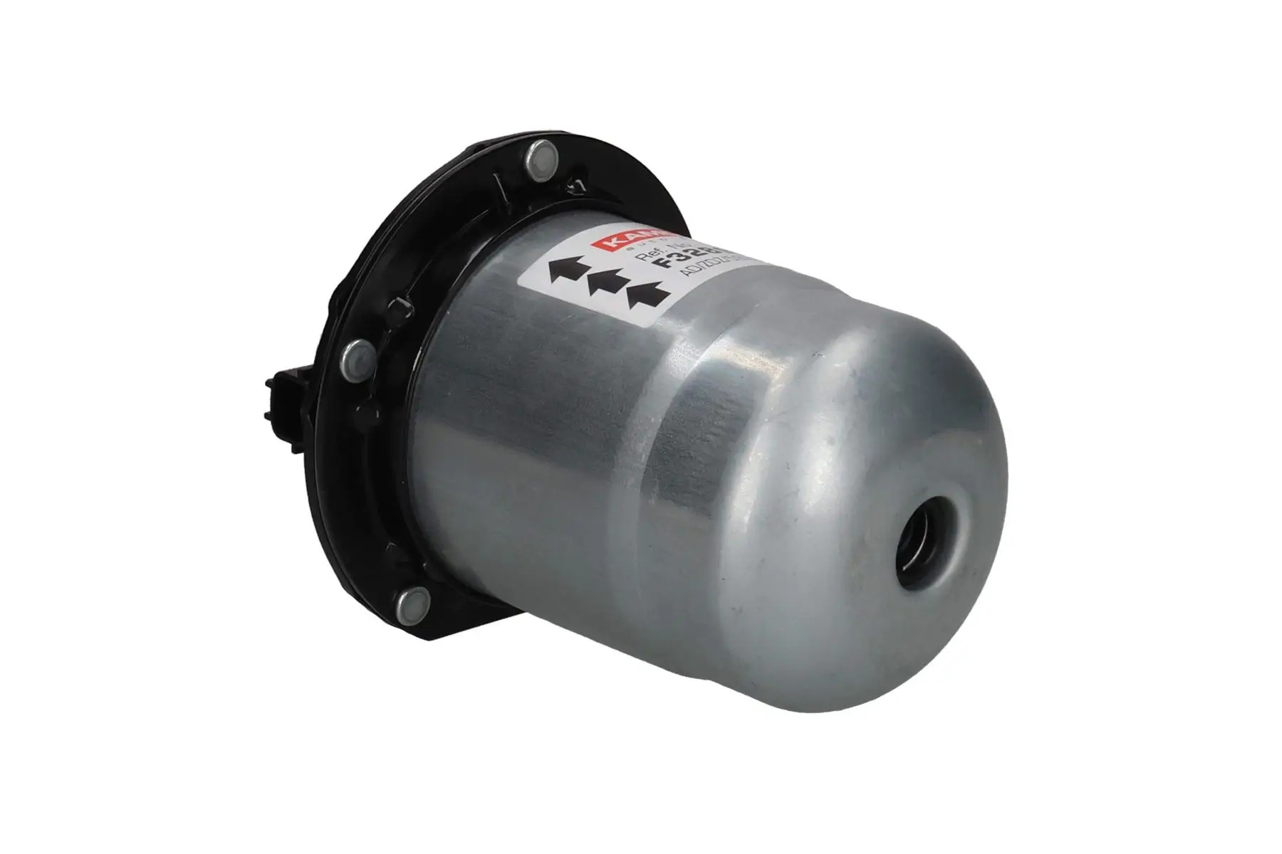 Kraftstofffilter KAMOKA F328901