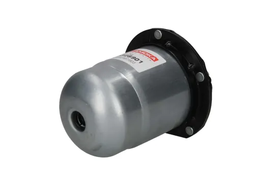 Kraftstofffilter KAMOKA F328901 Bild Kraftstofffilter KAMOKA F328901