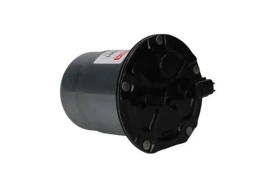 Kraftstofffilter KAMOKA F328901 Bild Kraftstofffilter KAMOKA F328901