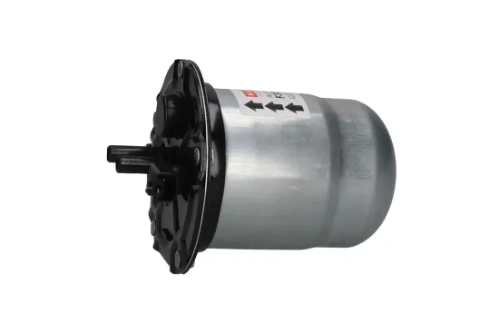 Kraftstofffilter KAMOKA F328901 Bild Kraftstofffilter KAMOKA F328901