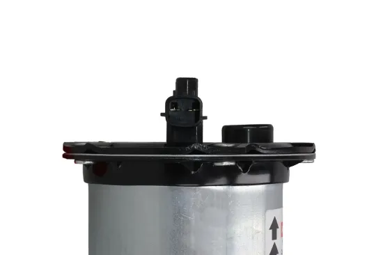 Kraftstofffilter KAMOKA F328901 Bild Kraftstofffilter KAMOKA F328901