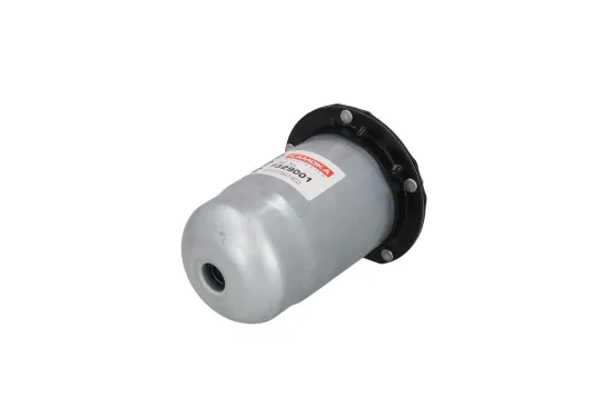 Kraftstofffilter KAMOKA F329001 Bild Kraftstofffilter KAMOKA F329001