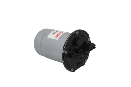 Kraftstofffilter KAMOKA F329001 Bild Kraftstofffilter KAMOKA F329001