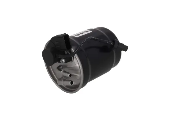 Kraftstofffilter KAMOKA F329301 Bild Kraftstofffilter KAMOKA F329301