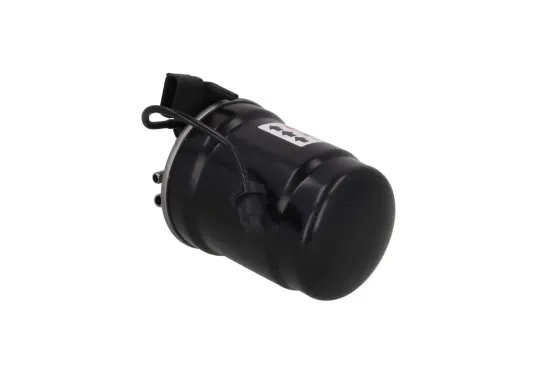 Kraftstofffilter KAMOKA F329301 Bild Kraftstofffilter KAMOKA F329301