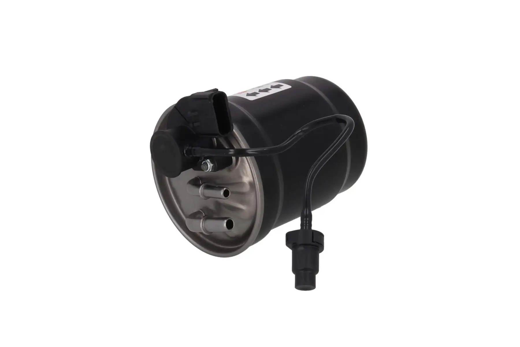 Kraftstofffilter KAMOKA F329401