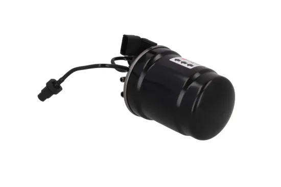 Kraftstofffilter KAMOKA F329401 Bild Kraftstofffilter KAMOKA F329401