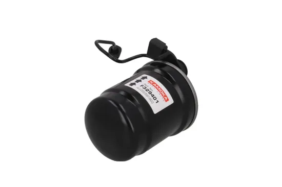 Kraftstofffilter KAMOKA F329401 Bild Kraftstofffilter KAMOKA F329401