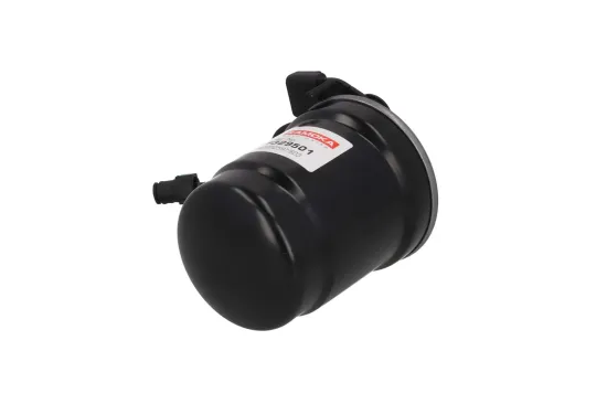 Kraftstofffilter KAMOKA F329501 Bild Kraftstofffilter KAMOKA F329501