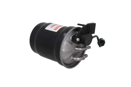 Kraftstofffilter KAMOKA F329501 Bild Kraftstofffilter KAMOKA F329501