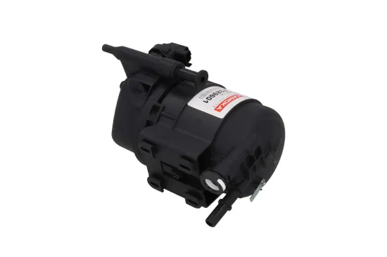 Kraftstofffilter KAMOKA F329601 Bild Kraftstofffilter KAMOKA F329601