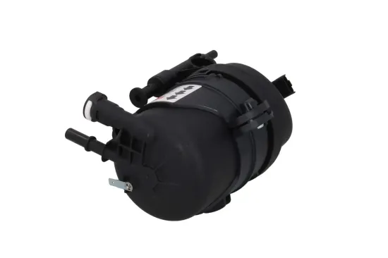 Kraftstofffilter KAMOKA F329701 Bild Kraftstofffilter KAMOKA F329701