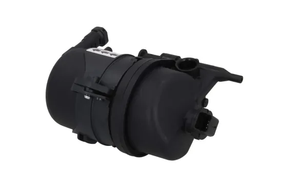 Kraftstofffilter KAMOKA F329701 Bild Kraftstofffilter KAMOKA F329701