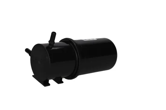 Kraftstofffilter KAMOKA F329801 Bild Kraftstofffilter KAMOKA F329801