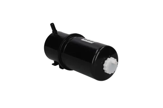 Kraftstofffilter KAMOKA F329801 Bild Kraftstofffilter KAMOKA F329801