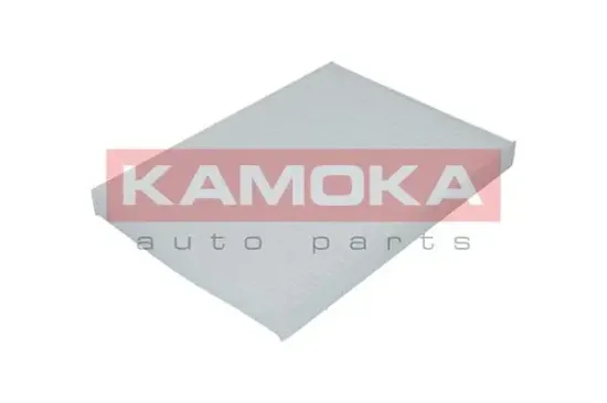 Filter, Innenraumluft KAMOKA F400101 Bild Filter, Innenraumluft KAMOKA F400101