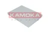 Filter, Innenraumluft KAMOKA F400101 Bild Filter, Innenraumluft KAMOKA F400101