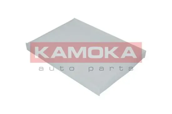 Filter, Innenraumluft KAMOKA F400101 Bild Filter, Innenraumluft KAMOKA F400101