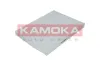 Filter, Innenraumluft KAMOKA F400101 Bild Filter, Innenraumluft KAMOKA F400101