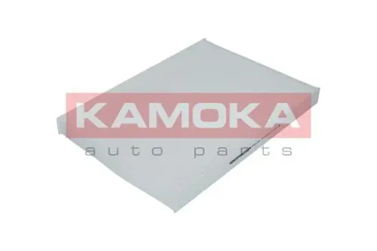Filter, Innenraumluft KAMOKA F400101 Bild Filter, Innenraumluft KAMOKA F400101