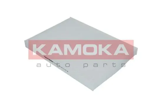 Filter, Innenraumluft KAMOKA F400101 Bild Filter, Innenraumluft KAMOKA F400101