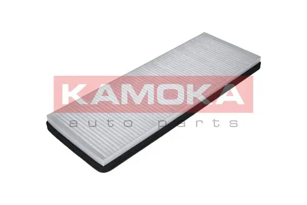 Filter, Innenraumluft KAMOKA F400301