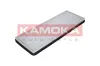 Filter, Innenraumluft KAMOKA F400301