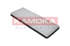 Filter, Innenraumluft KAMOKA F403701 Bild Filter, Innenraumluft KAMOKA F403701