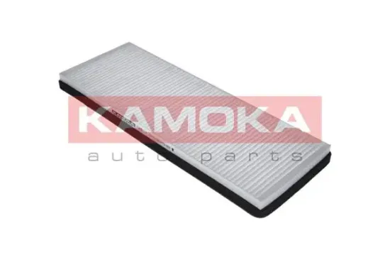Filter, Innenraumluft KAMOKA F403701 Bild Filter, Innenraumluft KAMOKA F403701