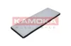 Filter, Innenraumluft KAMOKA F400501 Bild Filter, Innenraumluft KAMOKA F400501