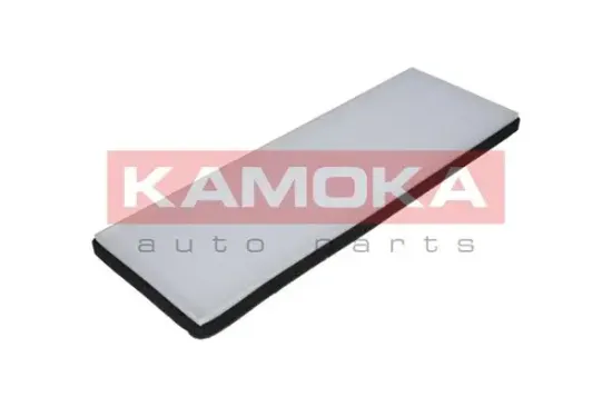 Filter, Innenraumluft KAMOKA F400501 Bild Filter, Innenraumluft KAMOKA F400501