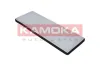 Filter, Innenraumluft KAMOKA F400501 Bild Filter, Innenraumluft KAMOKA F400501