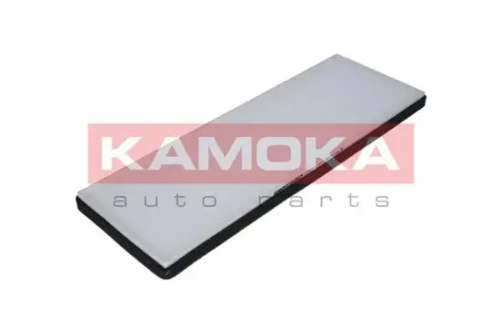 Filter, Innenraumluft KAMOKA F400501 Bild Filter, Innenraumluft KAMOKA F400501