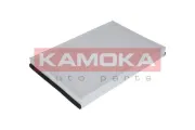 Filter, Innenraumluft KAMOKA F400601
