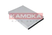 Filter, Innenraumluft KAMOKA 6080170