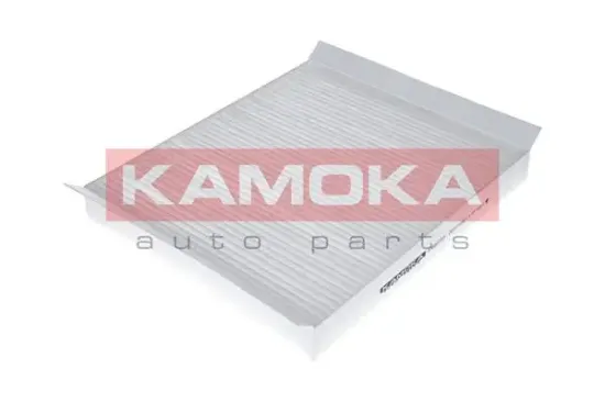 Filter, Innenraumluft KAMOKA F400701 Bild Filter, Innenraumluft KAMOKA F400701
