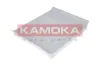 Filter, Innenraumluft KAMOKA F400701 Bild Filter, Innenraumluft KAMOKA F400701