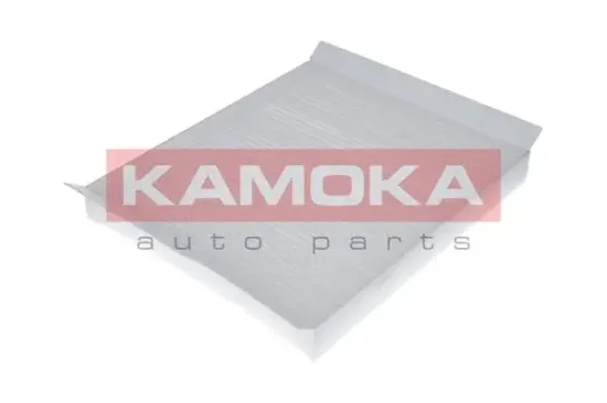 Filter, Innenraumluft KAMOKA F400701 Bild Filter, Innenraumluft KAMOKA F400701