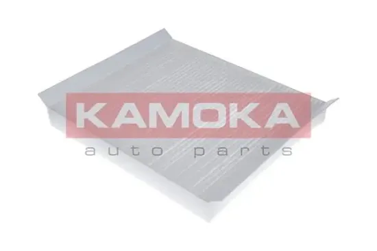 Filter, Innenraumluft KAMOKA F400701 Bild Filter, Innenraumluft KAMOKA F400701