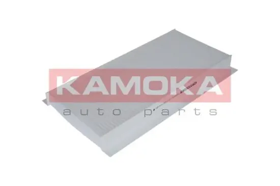 Filter, Innenraumluft KAMOKA F400801 Bild Filter, Innenraumluft KAMOKA F400801