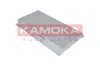 Filter, Innenraumluft KAMOKA F400801 Bild Filter, Innenraumluft KAMOKA F400801