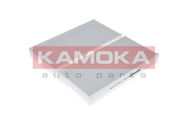 Filter, Innenraumluft KAMOKA F400901