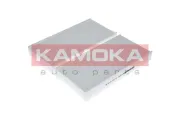 Filter, Innenraumluft KAMOKA F400901