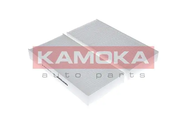Filter, Innenraumluft KAMOKA F402301