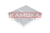 Filter, Innenraumluft KAMOKA F402301 Bild Filter, Innenraumluft KAMOKA F402301