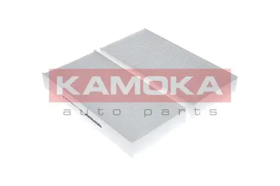 Filter, Innenraumluft KAMOKA F402301 Bild Filter, Innenraumluft KAMOKA F402301