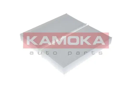 Filter, Innenraumluft KAMOKA F400901 Bild Filter, Innenraumluft KAMOKA F400901