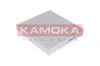 Filter, Innenraumluft KAMOKA F401001 Bild Filter, Innenraumluft KAMOKA F401001